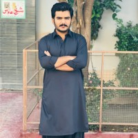 Talha Wasim