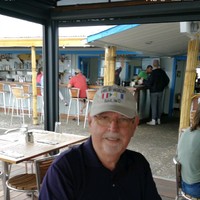 Raymond Guillet