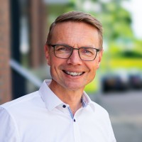 Cor de Jong