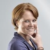 Isabelle Marchand