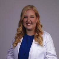 Ashley Berens, O.D.