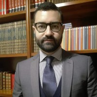 Vincenzo Landolfi