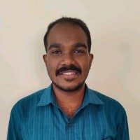 Akhil Vecham