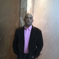 Shadi Janim