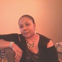 Celia Boyd