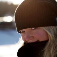 Linnea Kalliomäki