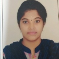 Rahini R