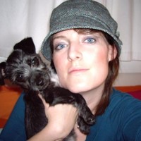 Heather Lindsay