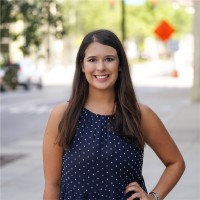 Kelli Austin Miller