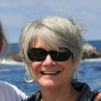 Giudita Soldavini