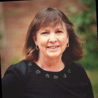 Joanne Donovan
