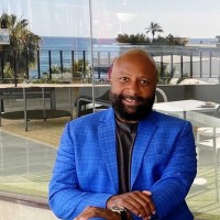 Felipe Mendonca Gomes da Silva