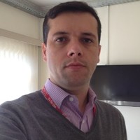 Flavio Melo