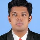 Anas Abdul Majeed