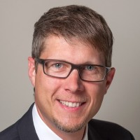 Markus Thewes