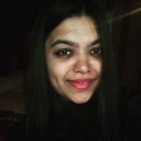 Sujala Reddy