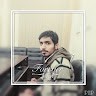 Sona Mitho