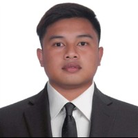 Ryan Mallorca