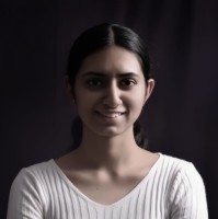 Harshita Yadav