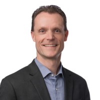 Bryan Frandrup