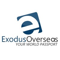 Exodus O.