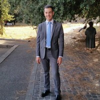 Gabriele Varani