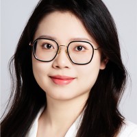 Ika Yu