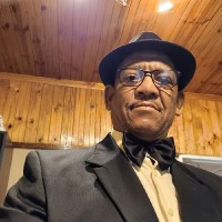 David Abdullah