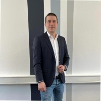 Mustafa Bas