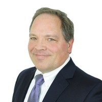 Chris Wallingford
