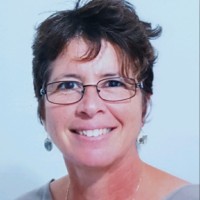 Nathalie Richez