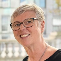 Lynne Watson