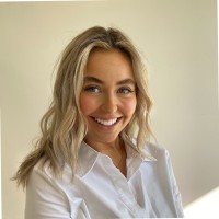 Madison Hillis