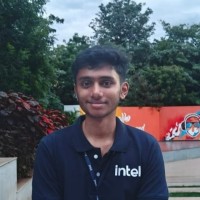 Shailendra C