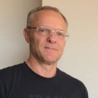 Luis Otávio Bettiol Prates da Cunha