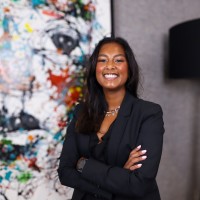 Tasneem Joseph