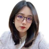 Kami Le