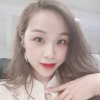 黄艳芳