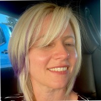 Candice Smith