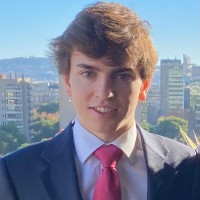 Ignacio Targa Girones