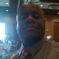 Mark Deboe