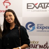 Thalia Ramos