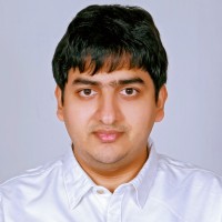 Naman Goyal