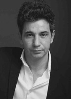 Pedro Del Vas Aquilino
