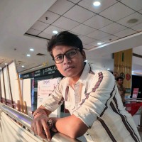 Aryan Deshmukhya