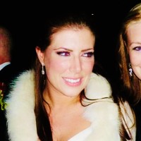 Kelly Hall