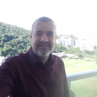 Mozart Mota Simões