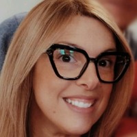 Elena Pellegrini