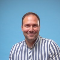 Thibaud FAIVRE-PIERRET