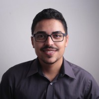 Adilson Adorni Junior